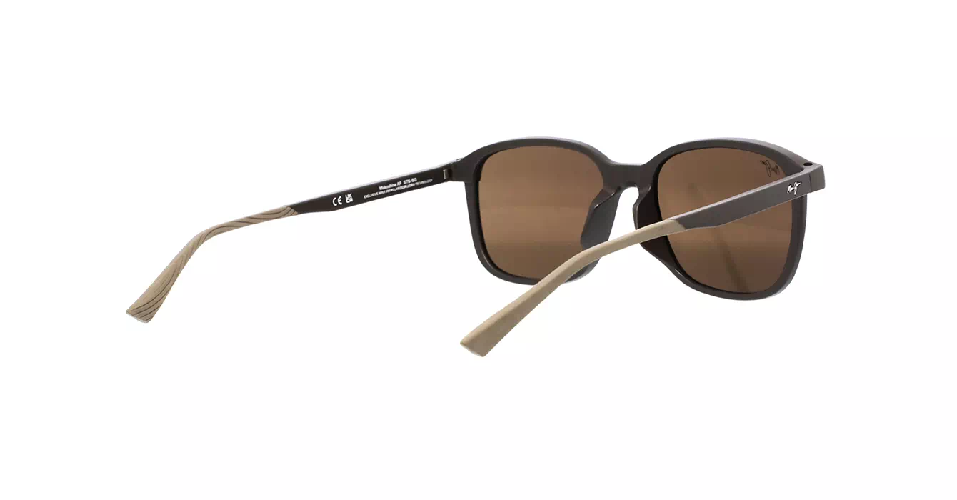 Maui MJ654 01 H Makuahine AF s55
