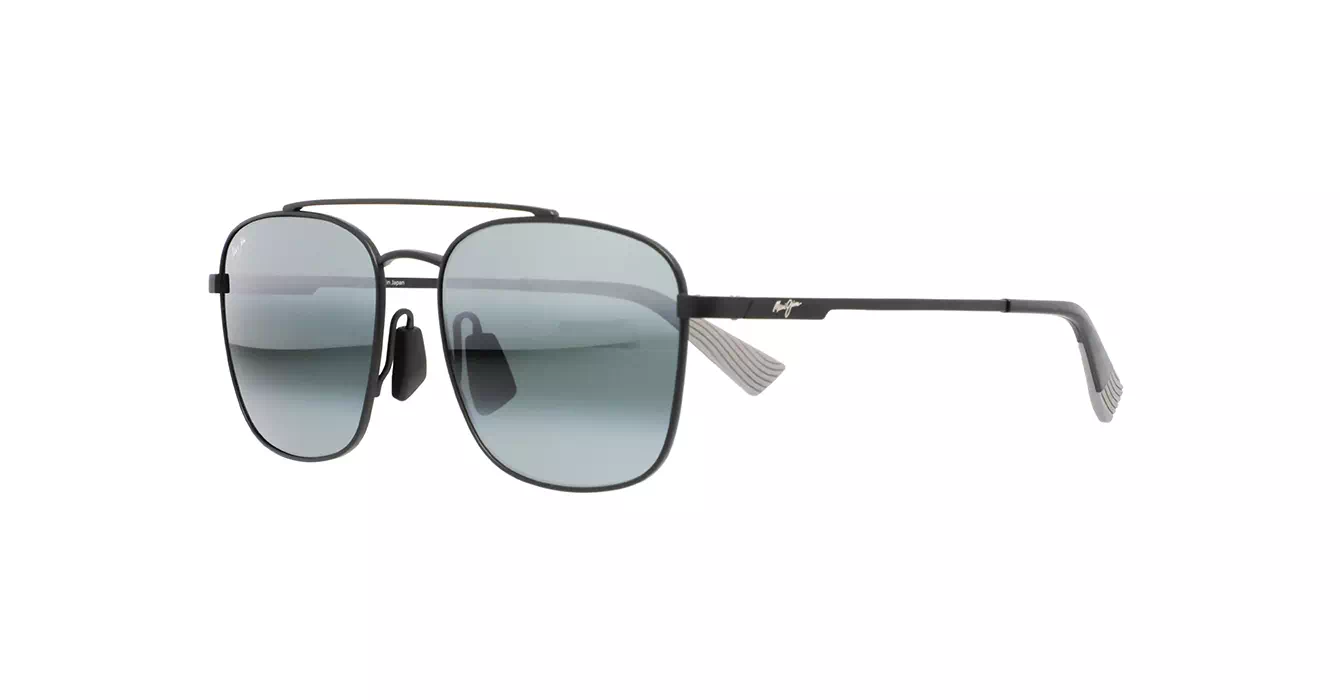 Maui MJ645 02 Piwai AF s58