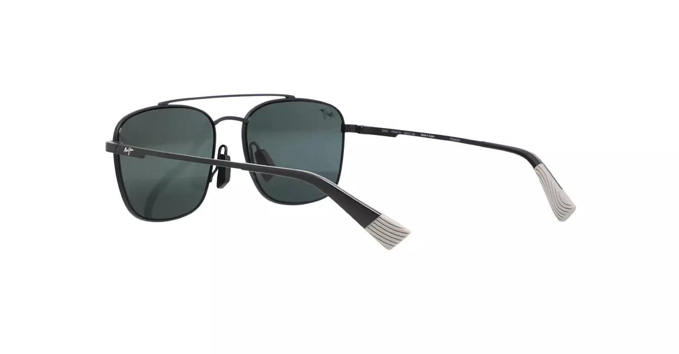 Maui MJ645 02 Piwai AF s58