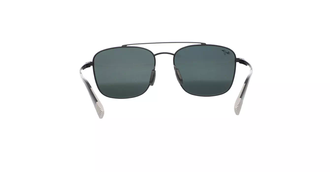 Maui MJ645 02 Piwai AF s58