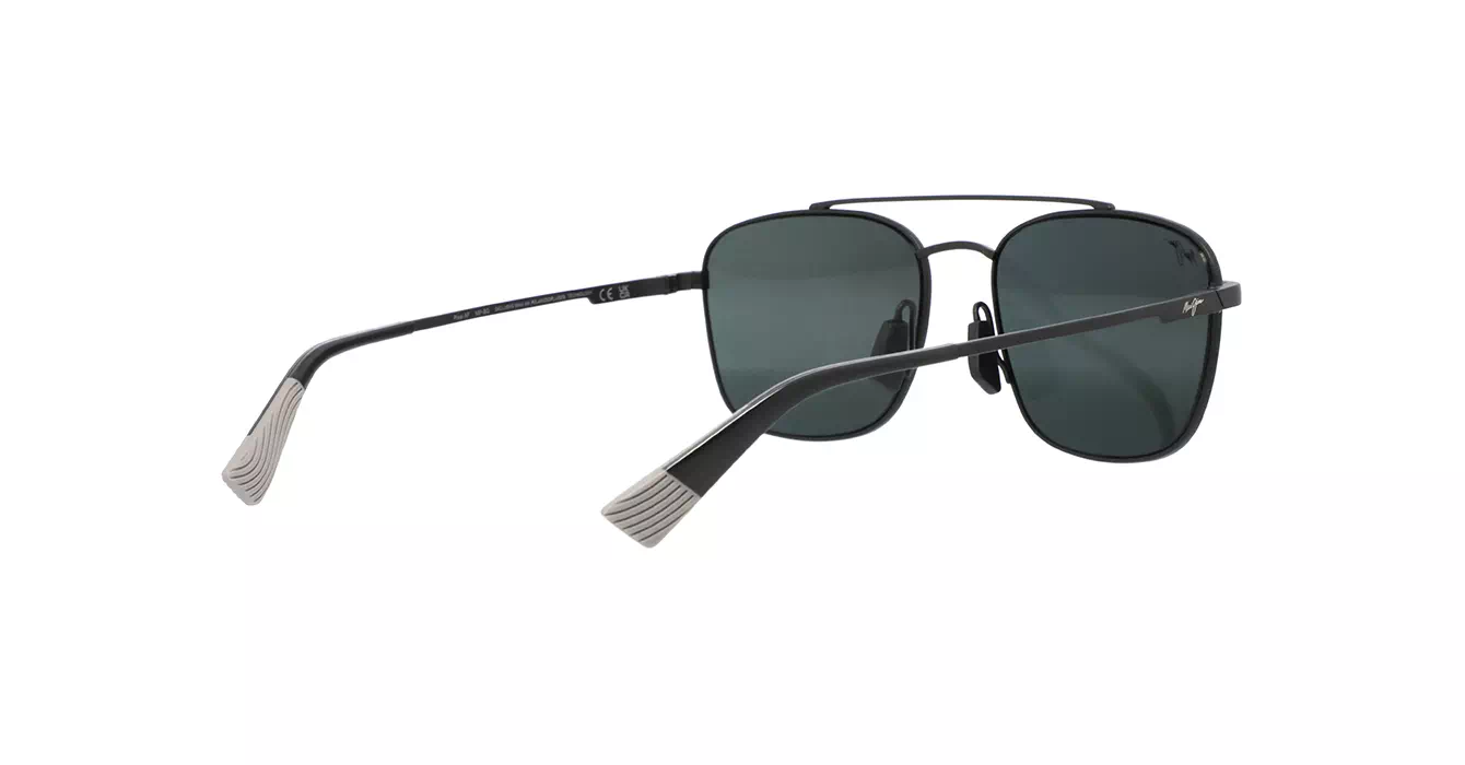 Maui MJ645 02 Piwai AF s58