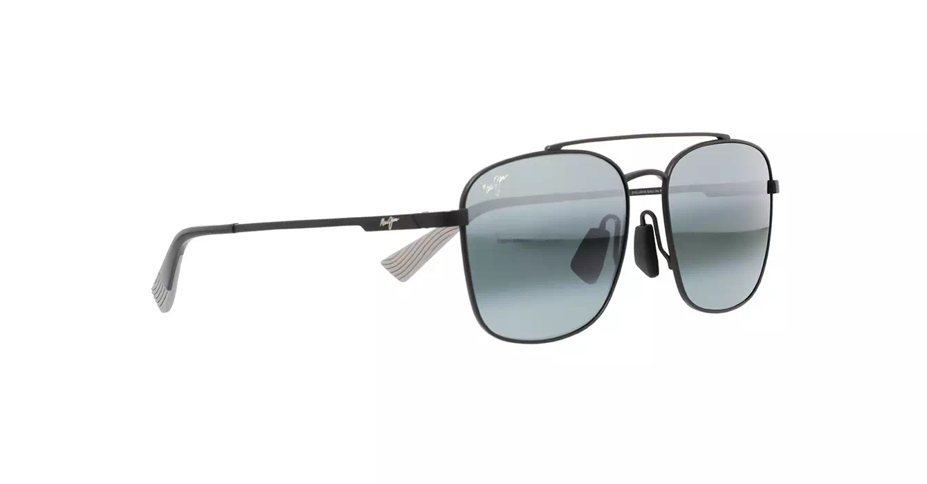 Maui MJ645 02 Piwai AF s58