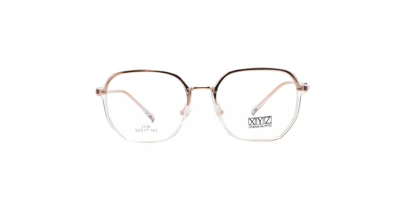 XYZ 1130 C25 s52