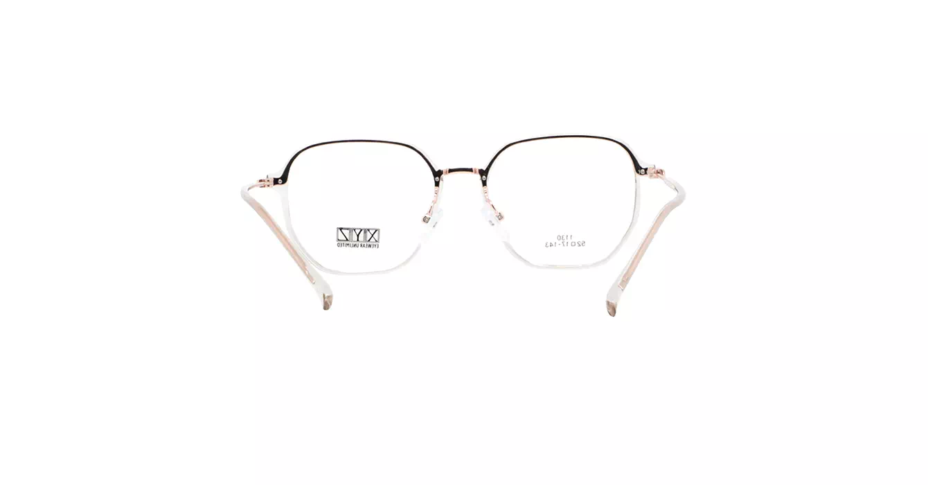 XYZ 1130 C25 s52