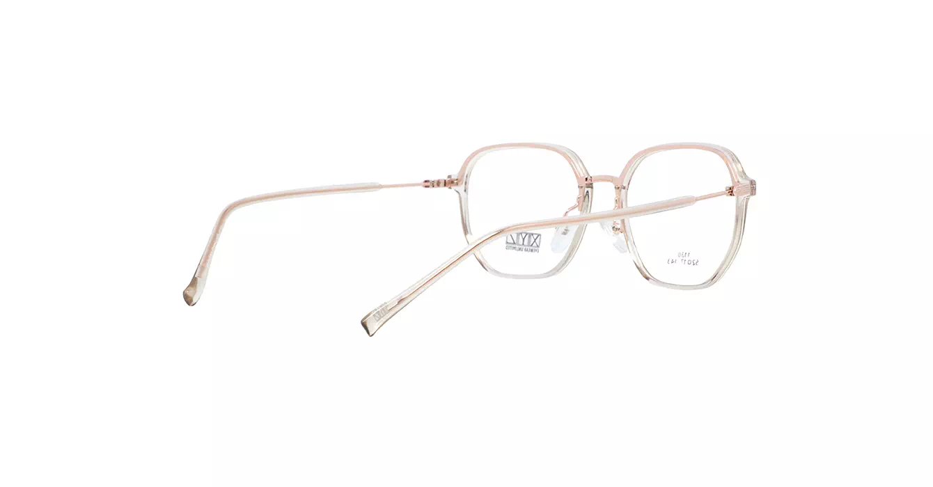 XYZ 1130 C25 s52