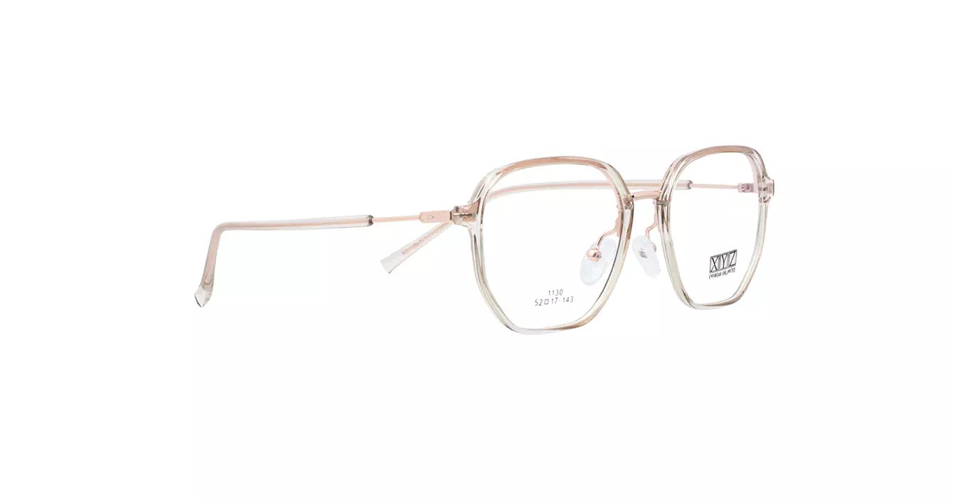 XYZ 1130 C25 s52