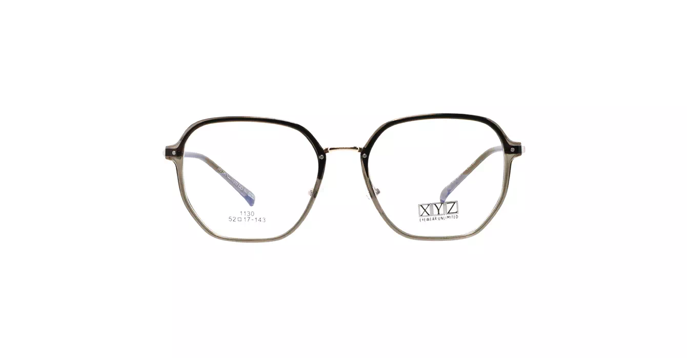 XYZ 1130 C67 s52