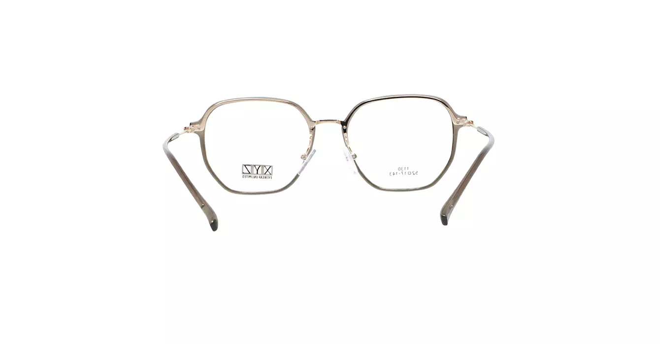 XYZ 1130 C67 s52