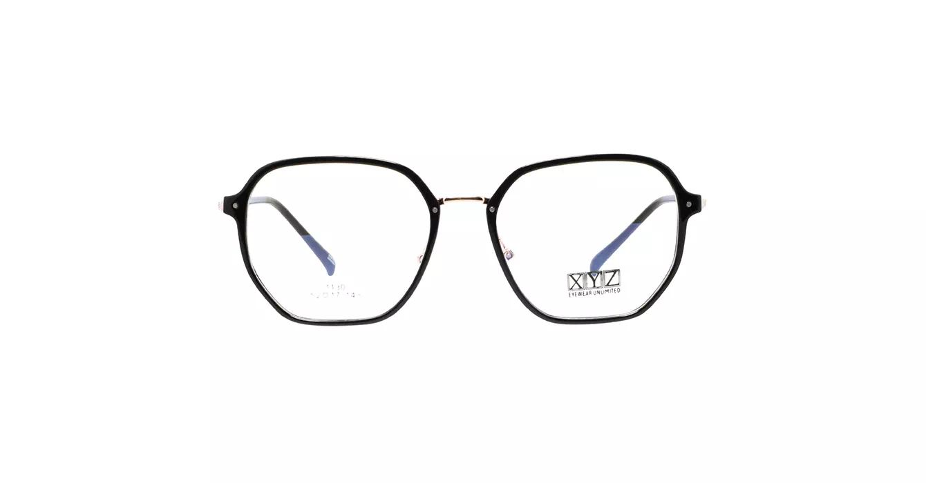 XYZ 1130 C1 s52