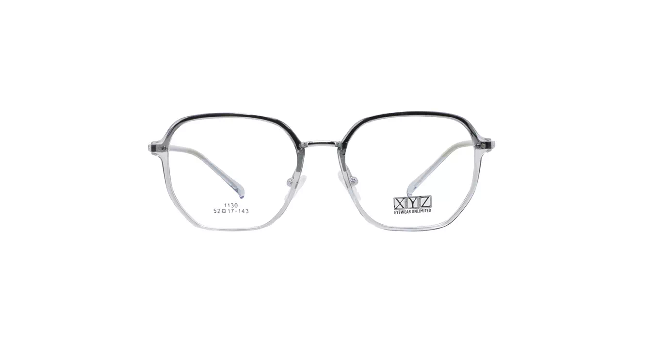 XYZ 1130 C62 s52