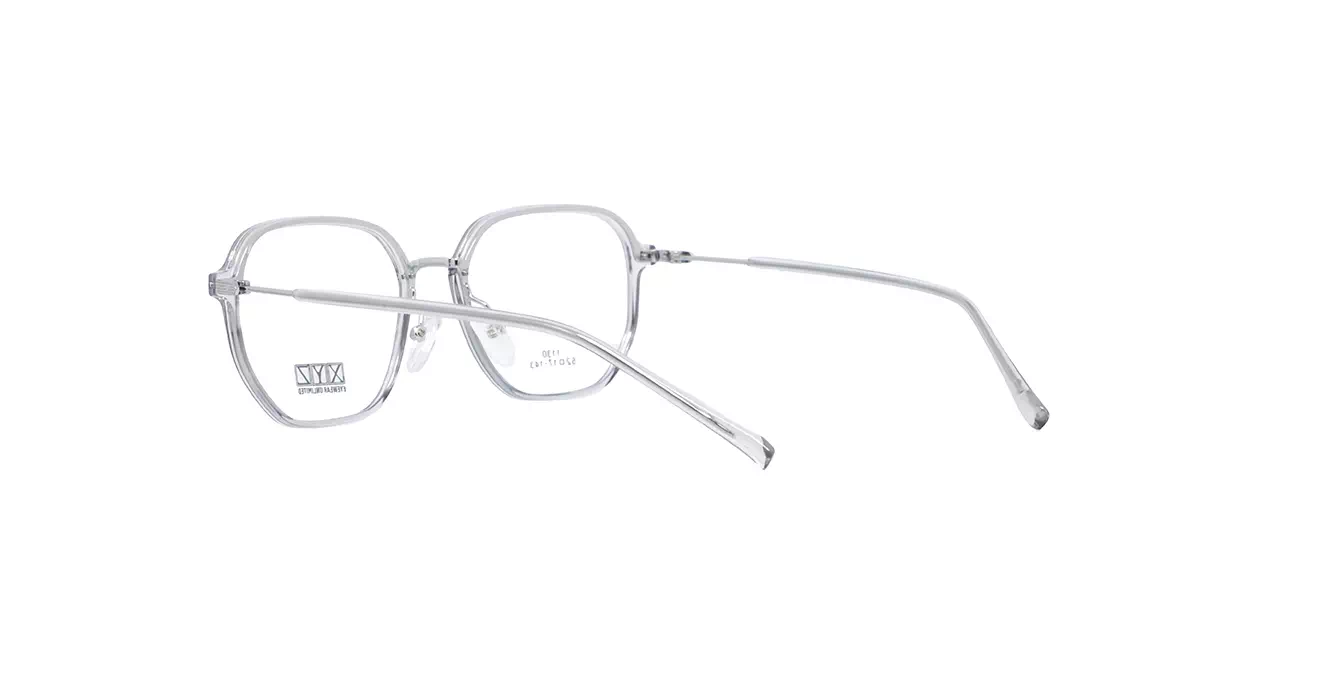 XYZ 1130 C62 s52