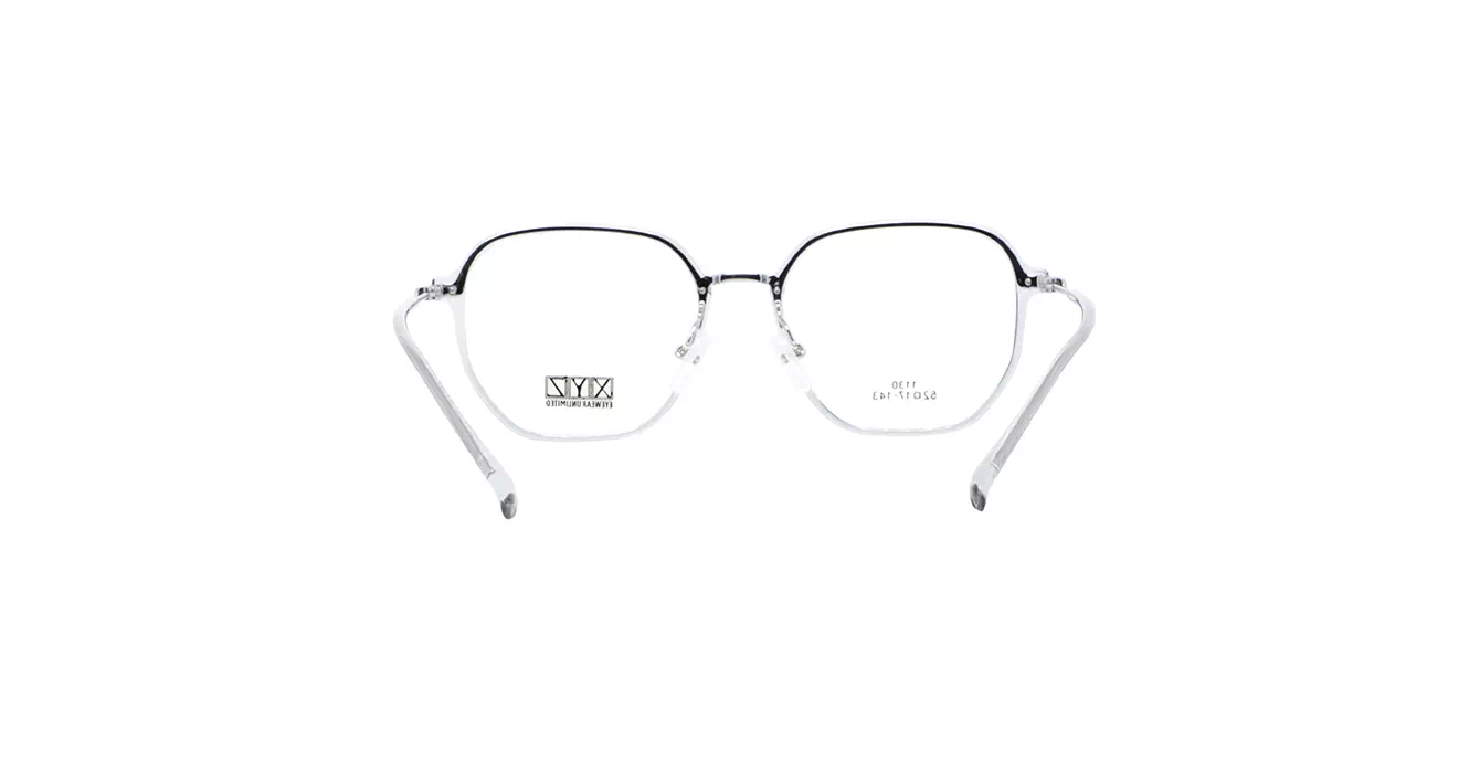 XYZ 1130 C62 s52