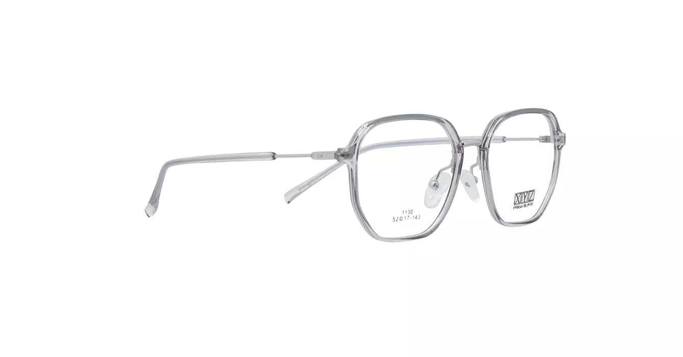 XYZ 1130 C62 s52