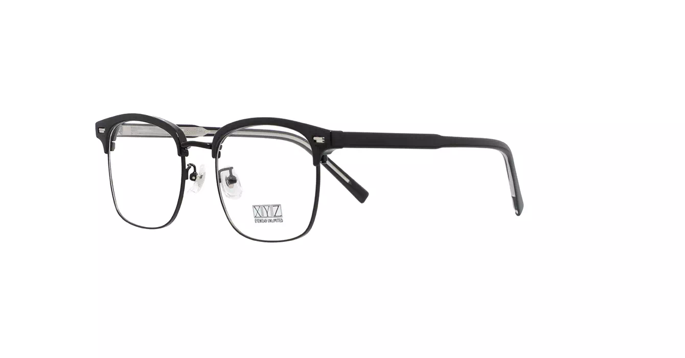 XYZ KBT98350 C4 s53