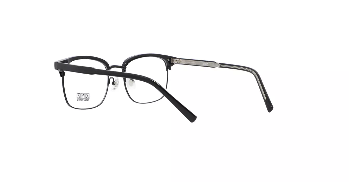 XYZ KBT98350 C4 s53