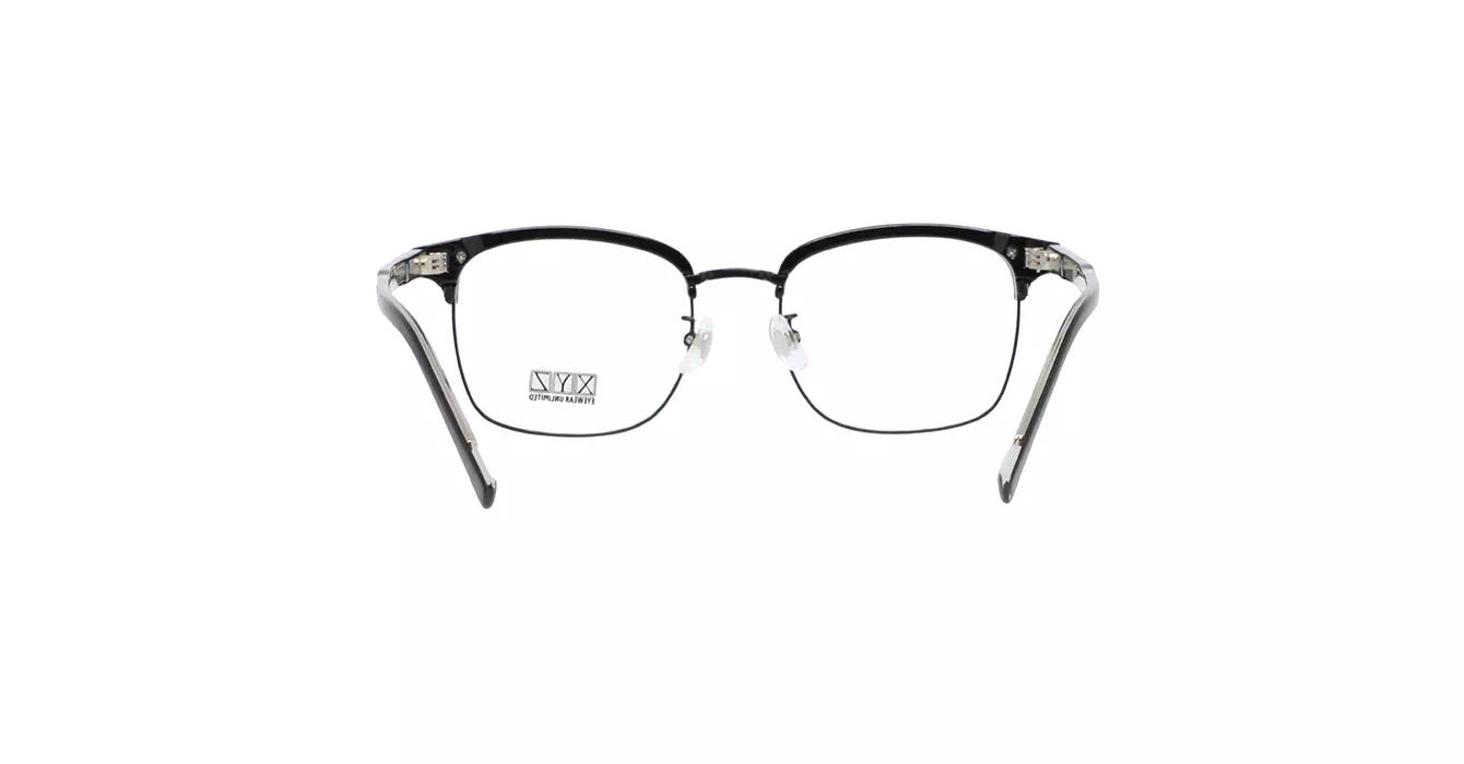 XYZ KBT98350 C4 s53