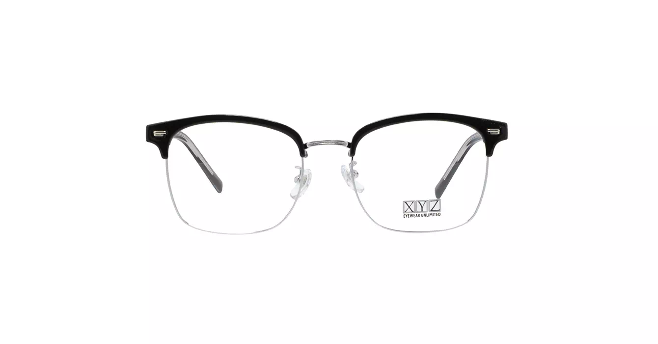 XYZ KBT98350 C2 s53