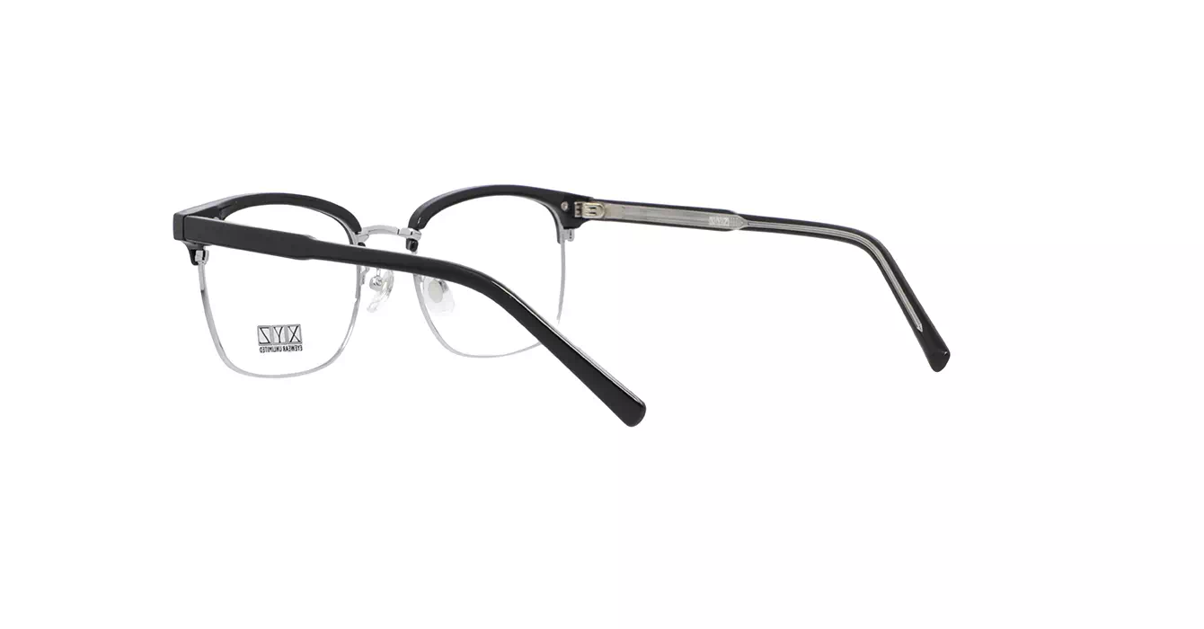 XYZ KBT98350 C2 s53
