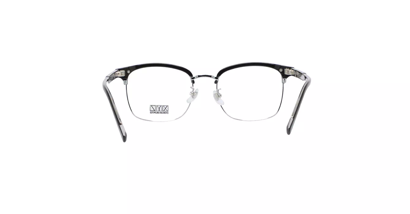 XYZ KBT98350 C2 s53