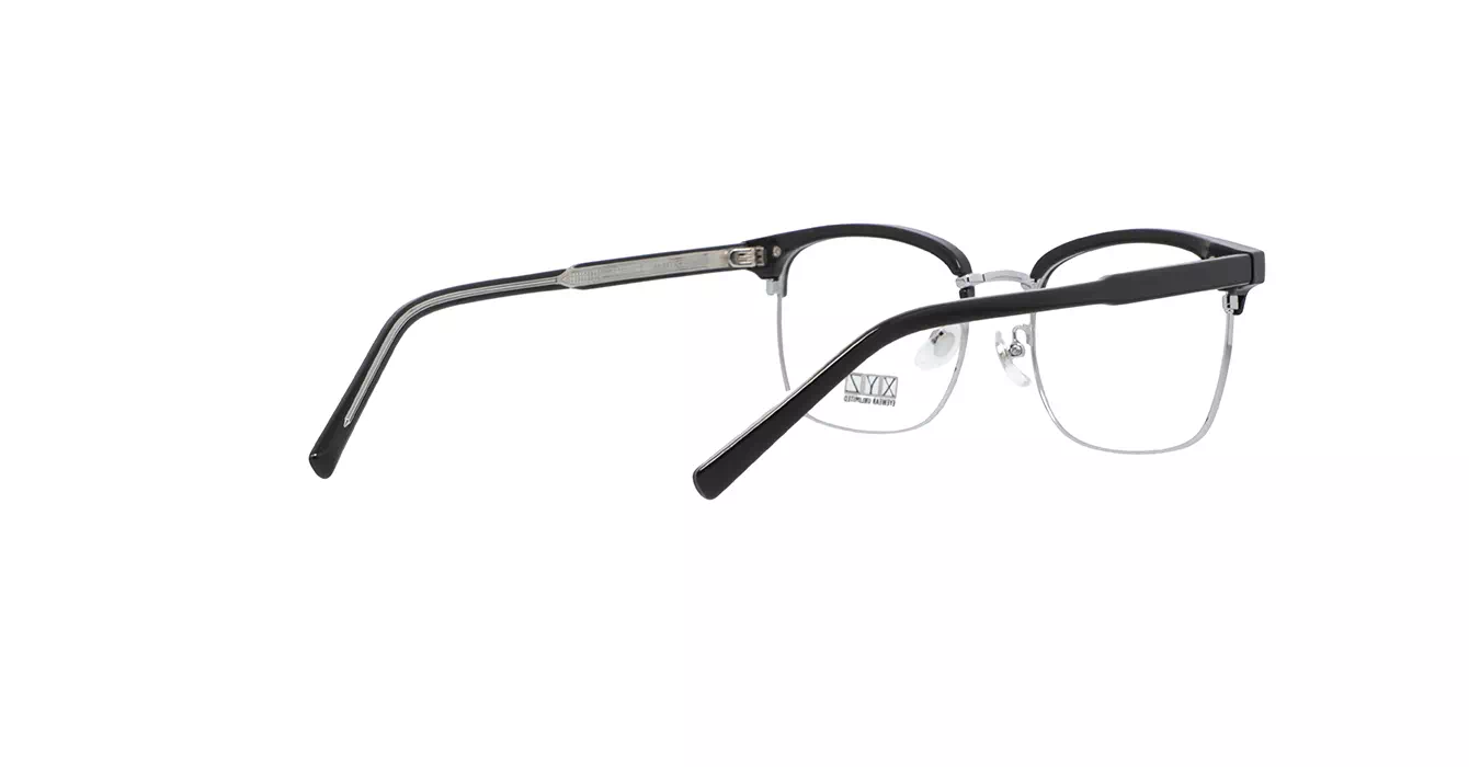 XYZ KBT98350 C2 s53