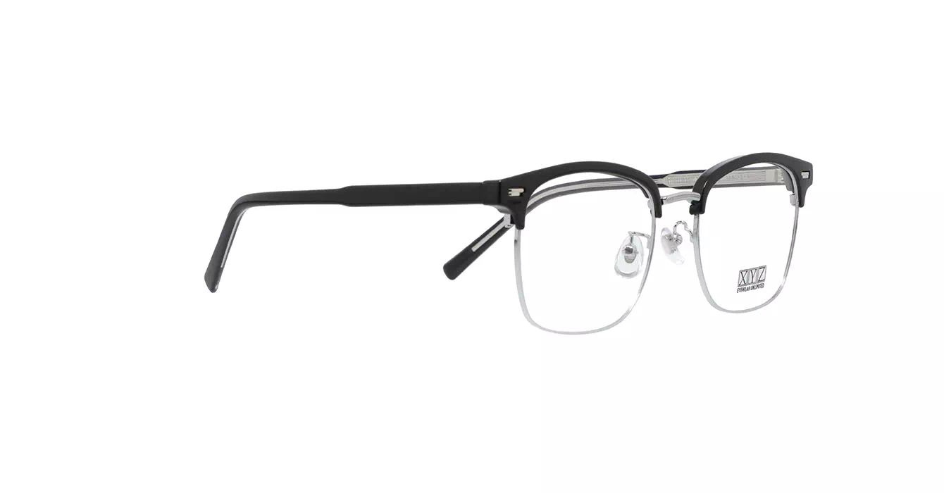 XYZ KBT98350 C2 s53