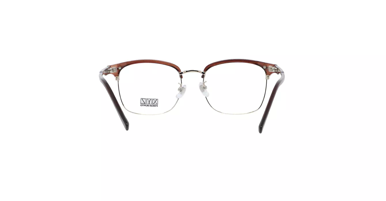 XYZ KBT98350 C5 s53