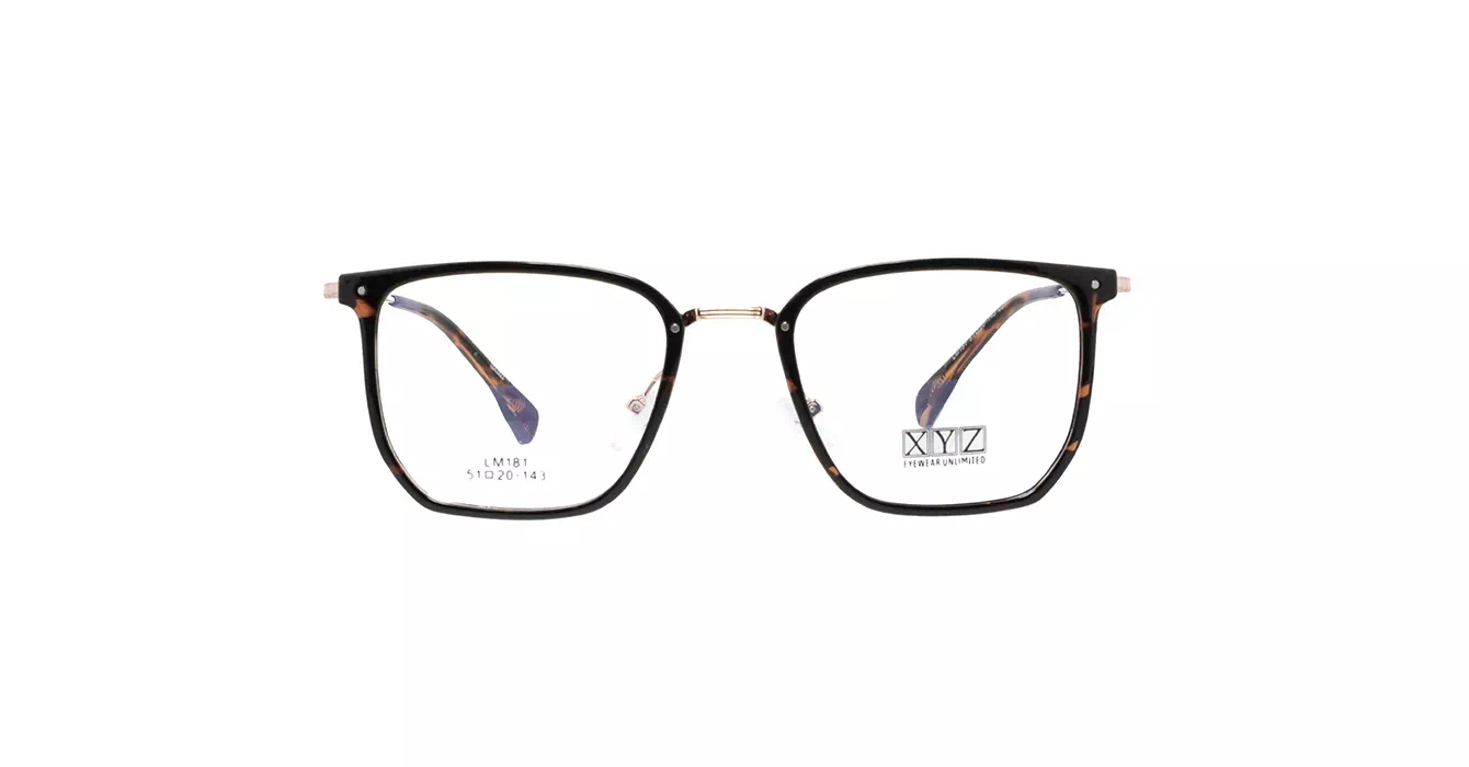XYZ LM181 C29 s51