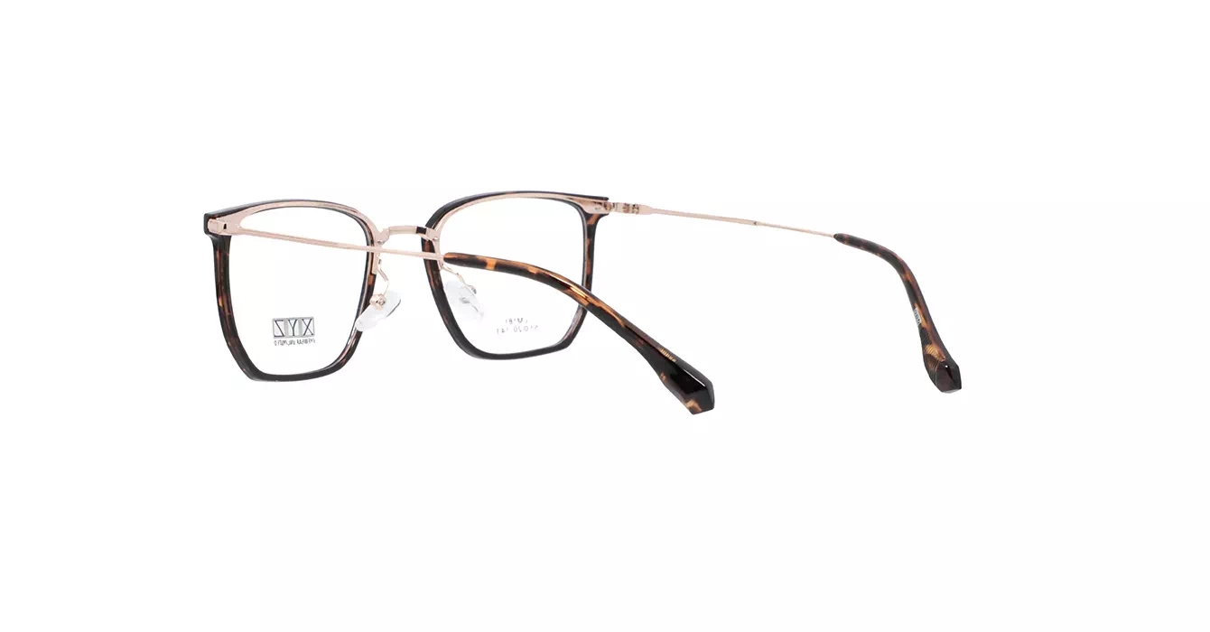 XYZ LM181 C29 s51