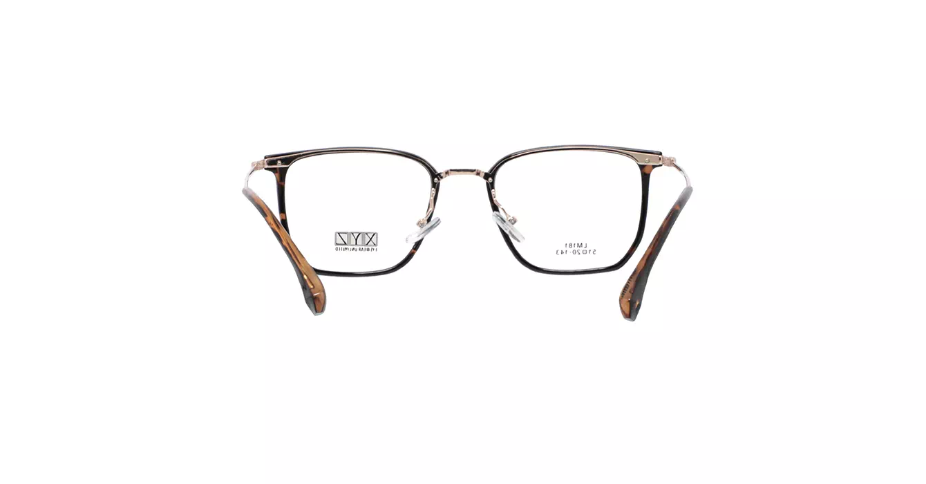 XYZ LM181 C29 s51