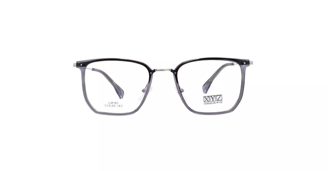 XYZ LM181 C63 s51