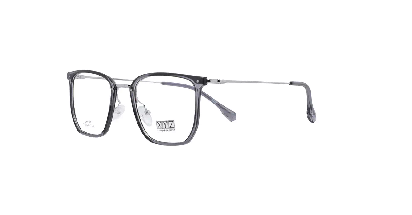XYZ LM181 C63 s51