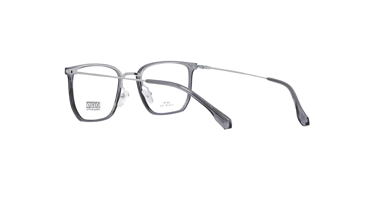 XYZ LM181 C63 s51