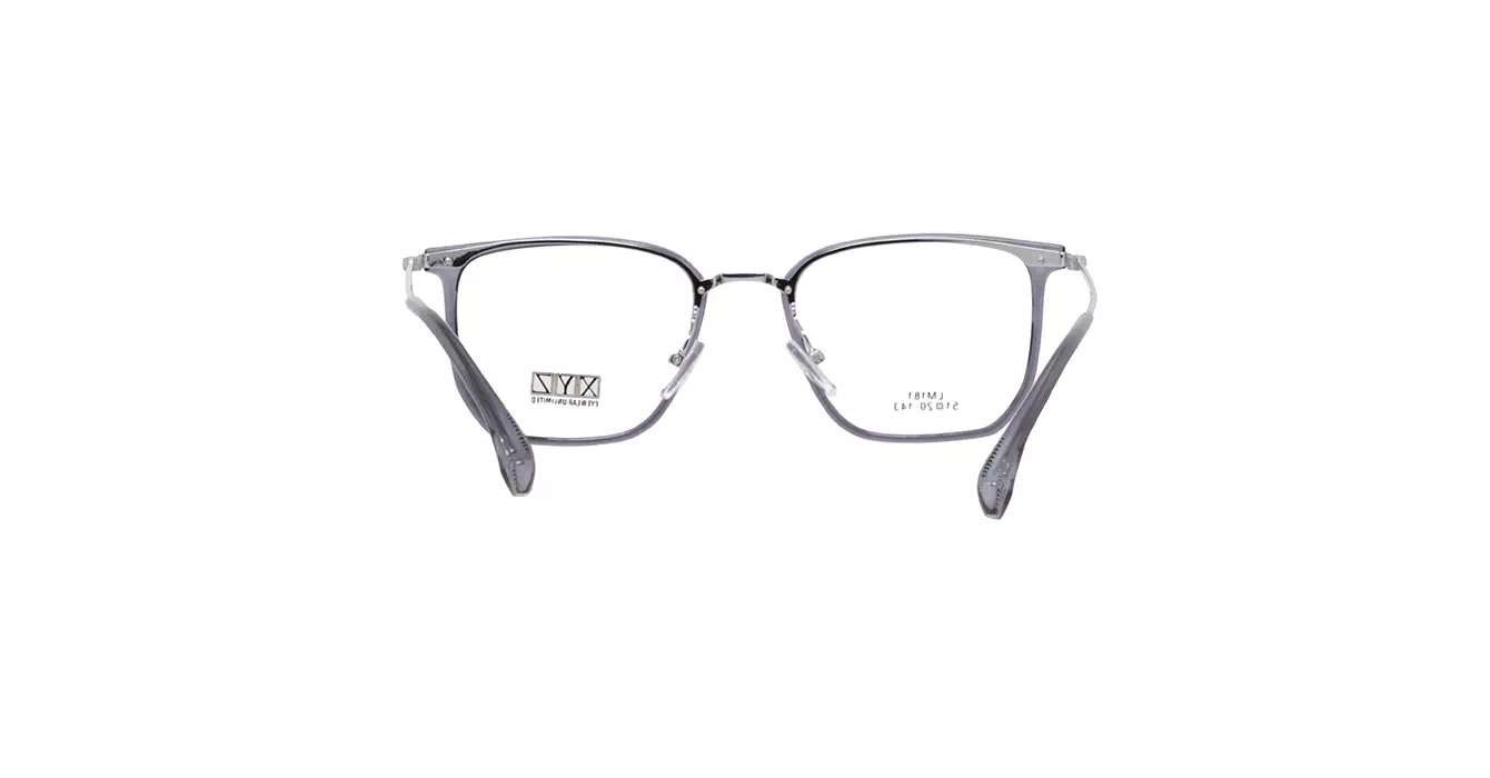 XYZ LM181 C63 s51