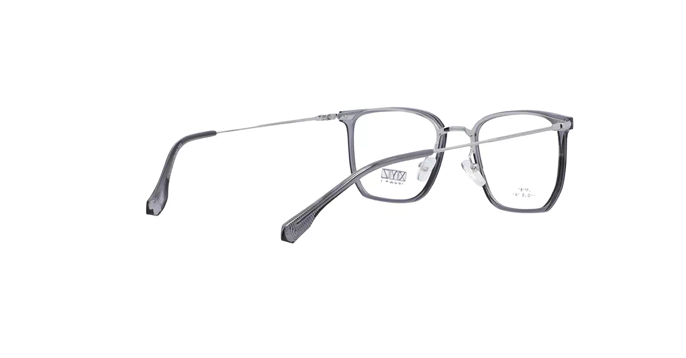 XYZ LM181 C63 s51