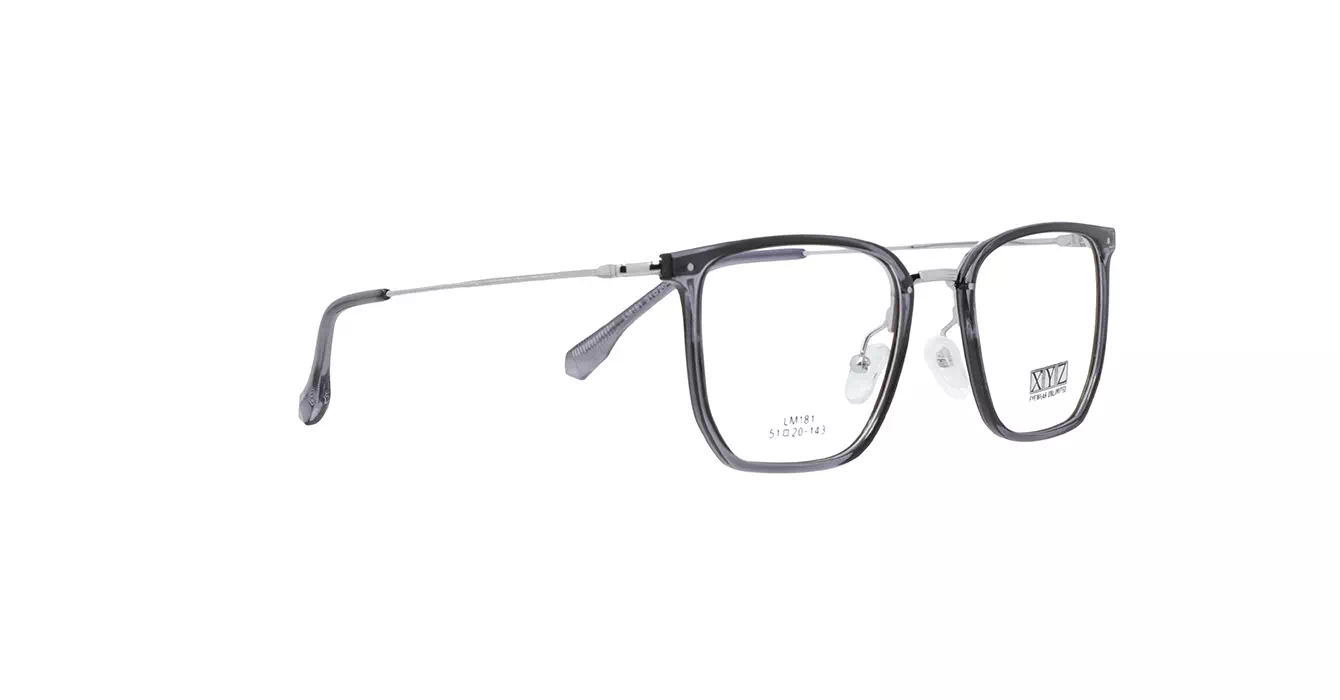 XYZ LM181 C63 s51