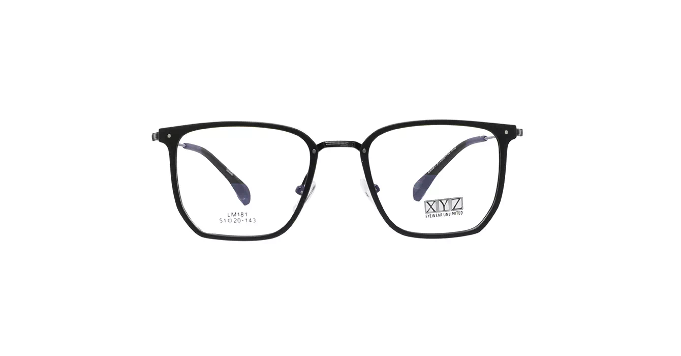 XYZ LM181 C32 s51