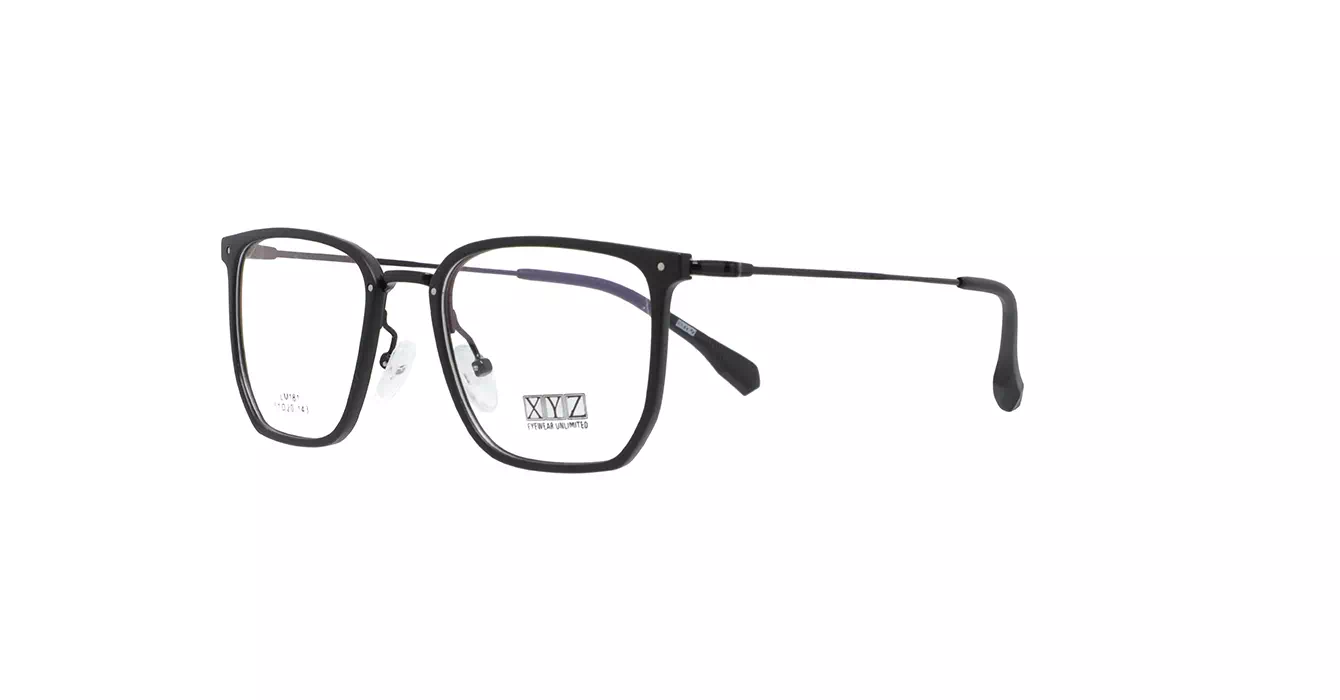 XYZ LM181 C32 s51