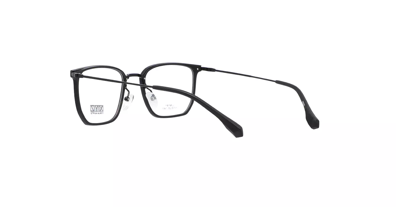 XYZ LM181 C32 s51