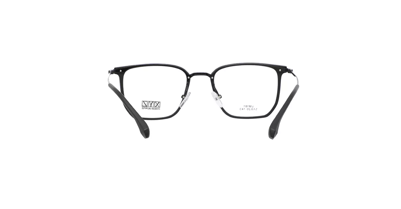XYZ LM181 C32 s51