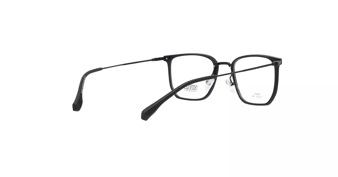 XYZ LM181 C32 s51