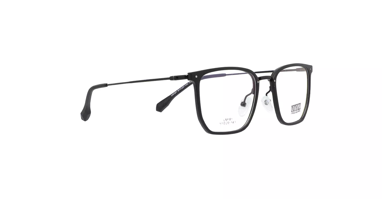 XYZ LM181 C32 s51