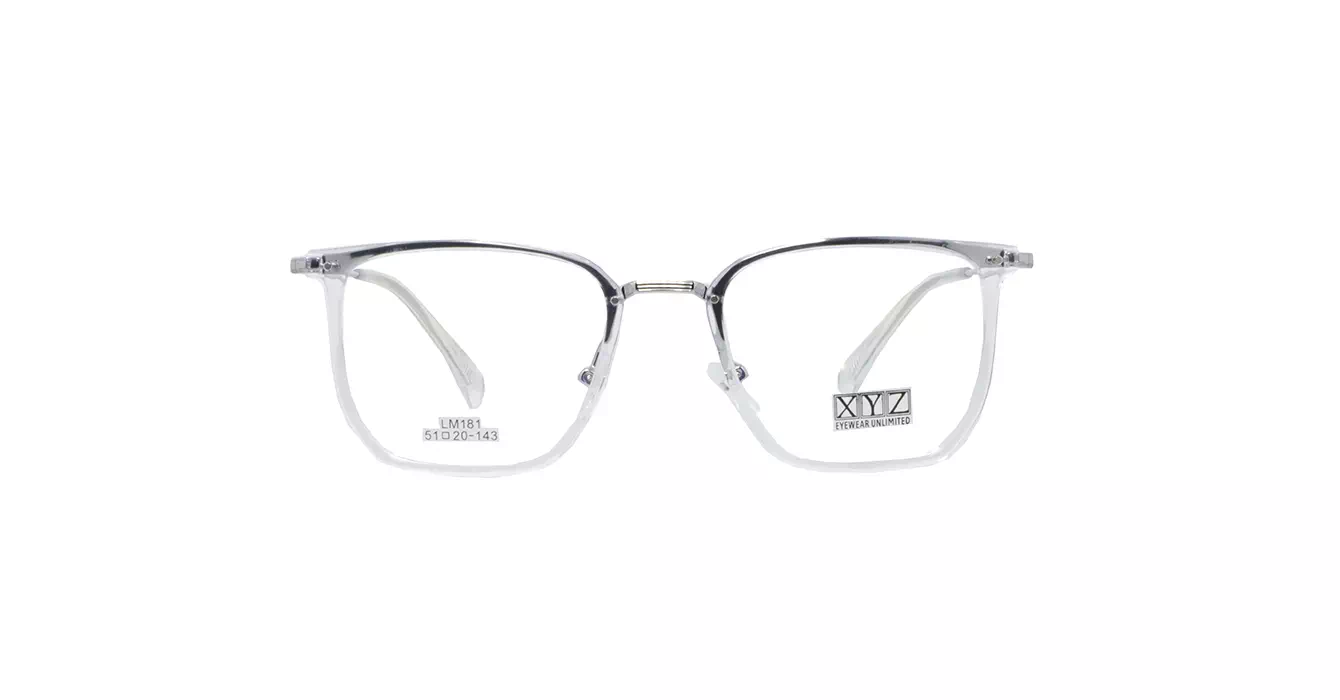 XYZ LM181 C19 s51