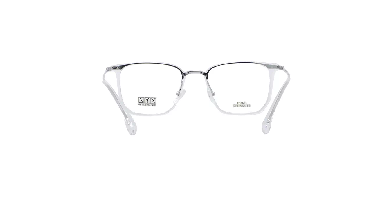 XYZ LM181 C19 s51