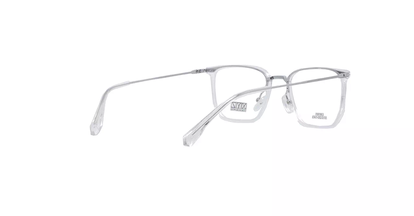 XYZ LM181 C19 s51