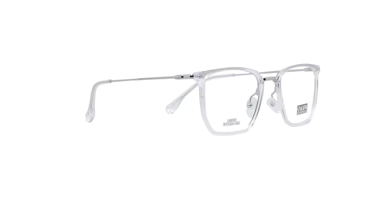 XYZ LM181 C19 s51