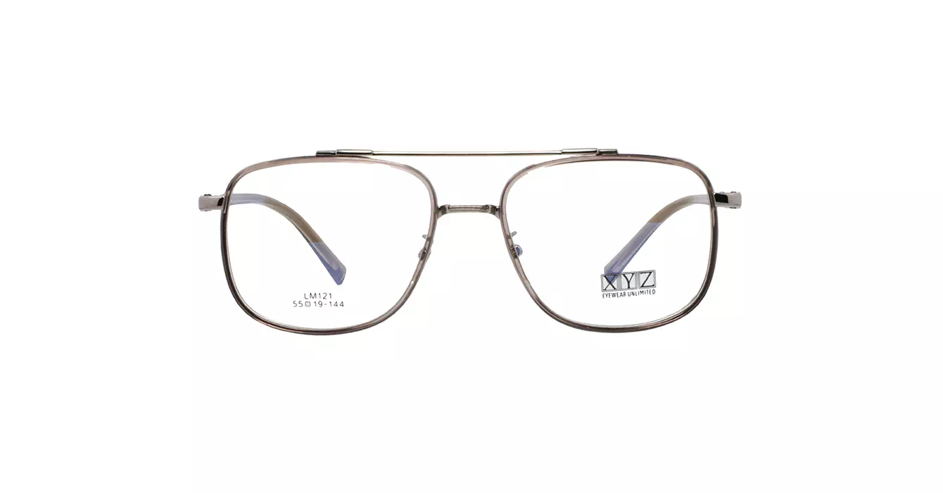 XYZ LM121 C83 s55