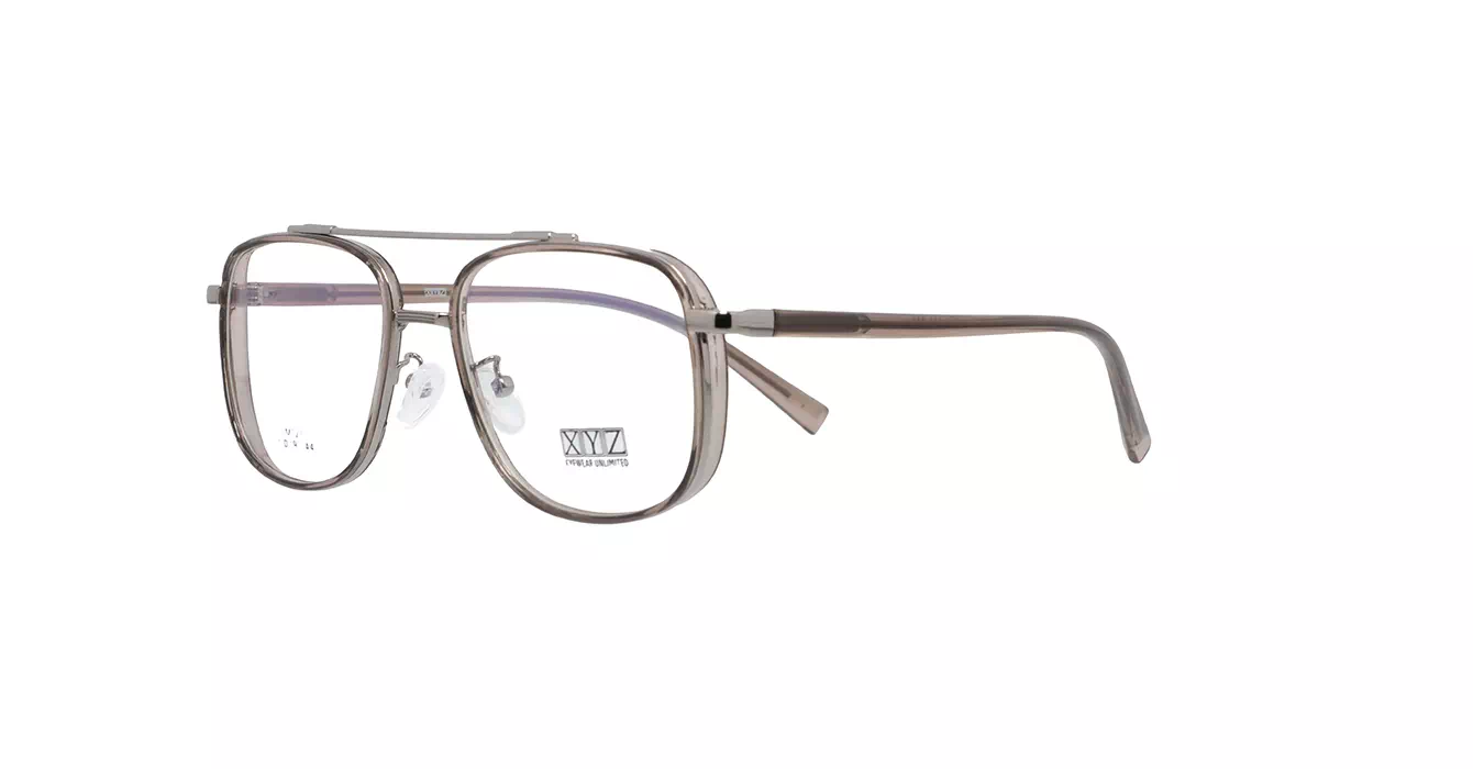XYZ LM121 C83 s55