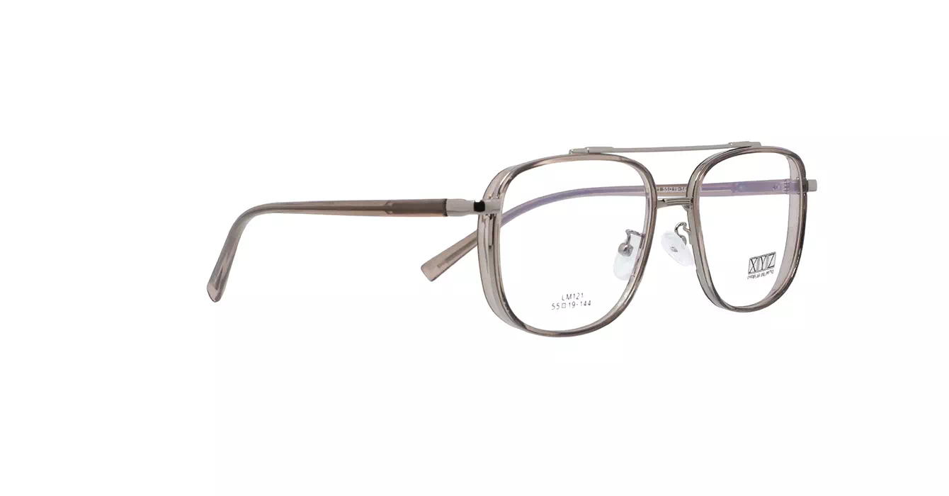 XYZ LM121 C83 s55