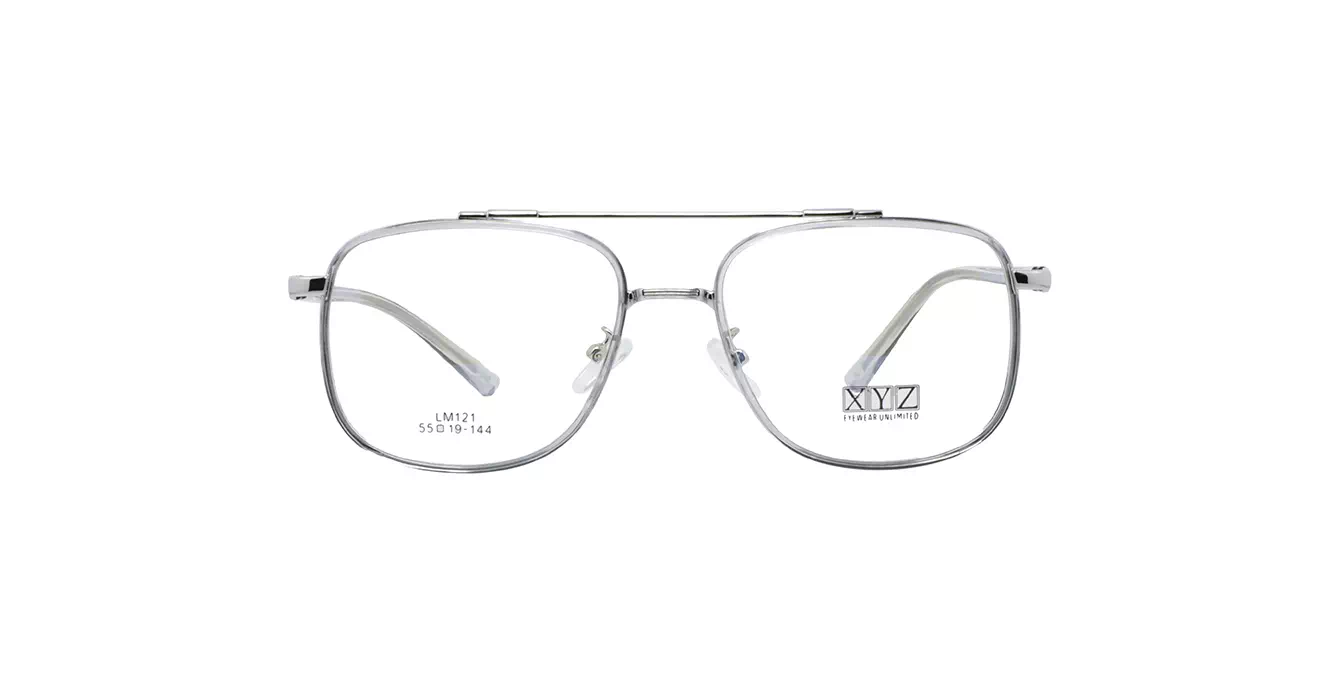 XYZ LM121 C62 s55