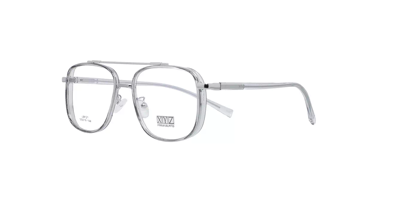 XYZ LM121 C62 s55